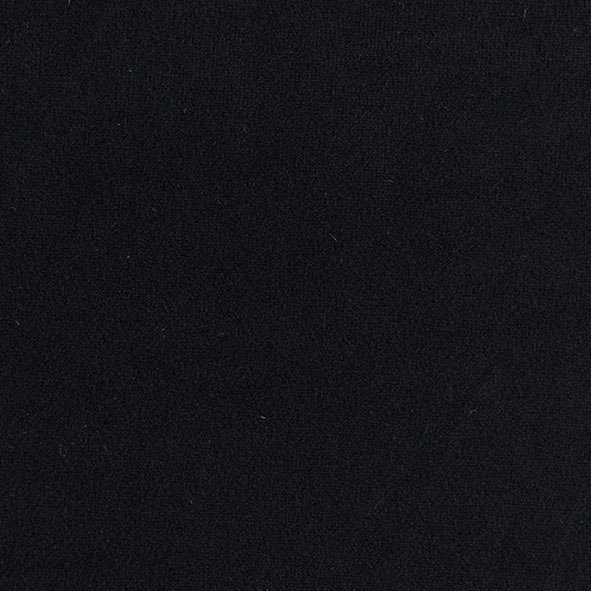COLLECTION AB Wohnlandschaft "Paris U-Form", inklusive Federkern, wahlweise günstig online kaufen