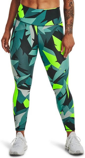 Under Armour® 3/4-Hose UA HG ARMOUR PRT 7/8 LEG NS günstig online kaufen