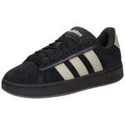 adidas Grand Court Alpha 00s Sneaker Herren... günstig online kaufen