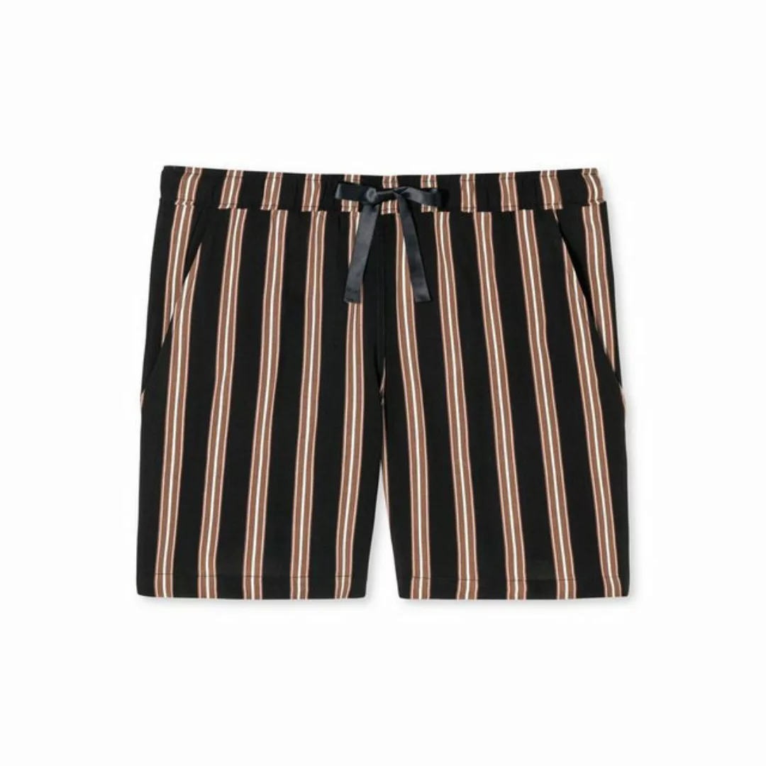 Schiesser Shorts "Shorts" günstig online kaufen