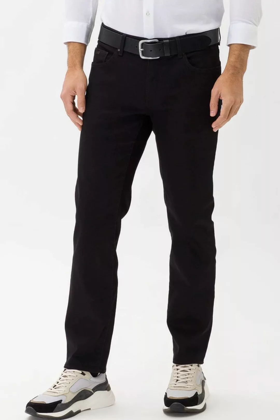 Brax 5-Pocket-Jeans "Style CADIZ" günstig online kaufen