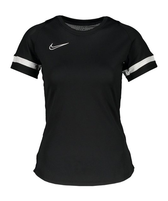 Nike T-Shirt Academy 21 T-Shirt Damen Nachhaltiges Produkt günstig online kaufen