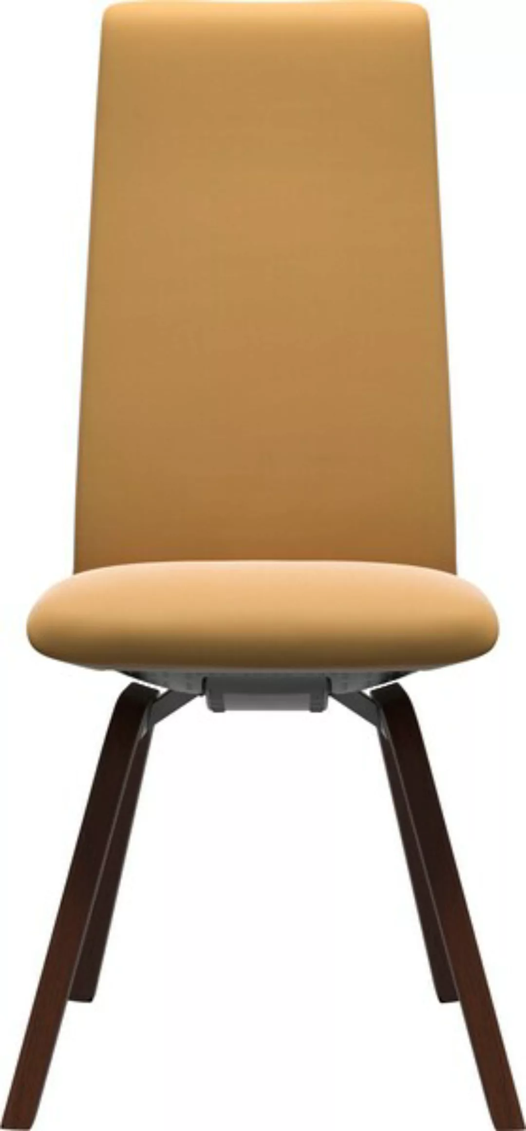 Stressless Polsterstuhl "Laurel", Leder PALOMA, High Back, Größe M, mit sch günstig online kaufen