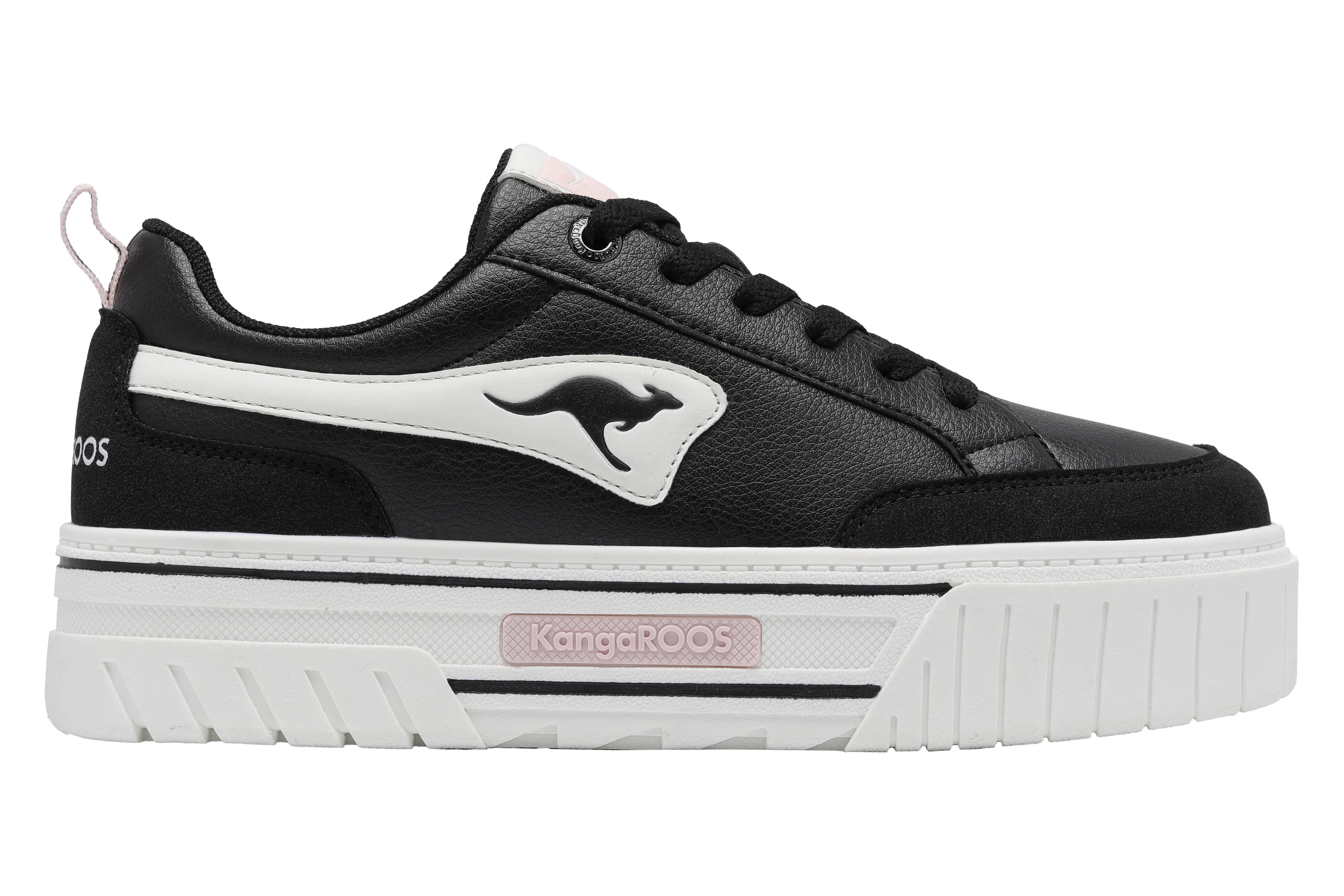 KangaROOS KANGALIFT APEX Sneaker günstig online kaufen