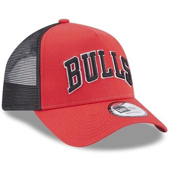 New-Era  Schirmmütze 940 AF Trucker Nba Team Script Chibul günstig online kaufen