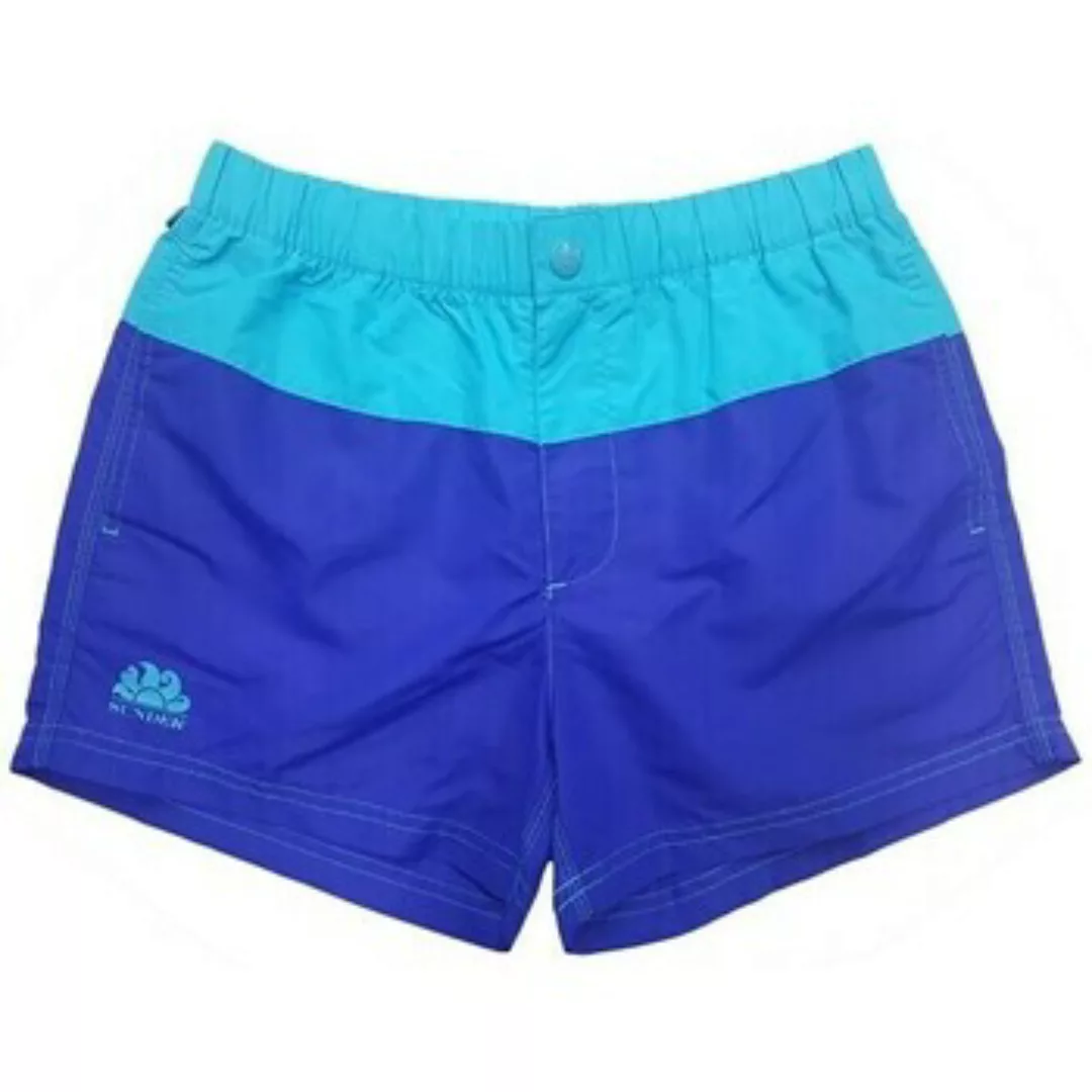 Sundek  Badeshorts M669BDTA100 günstig online kaufen