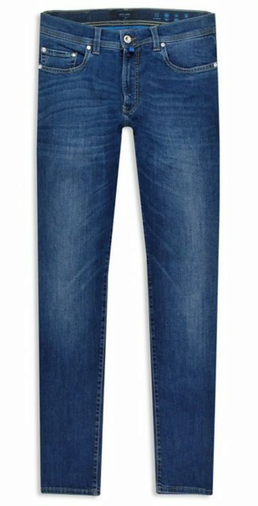 Pierre Cardin Jeans Lyon 03451/000/08820/04 günstig online kaufen