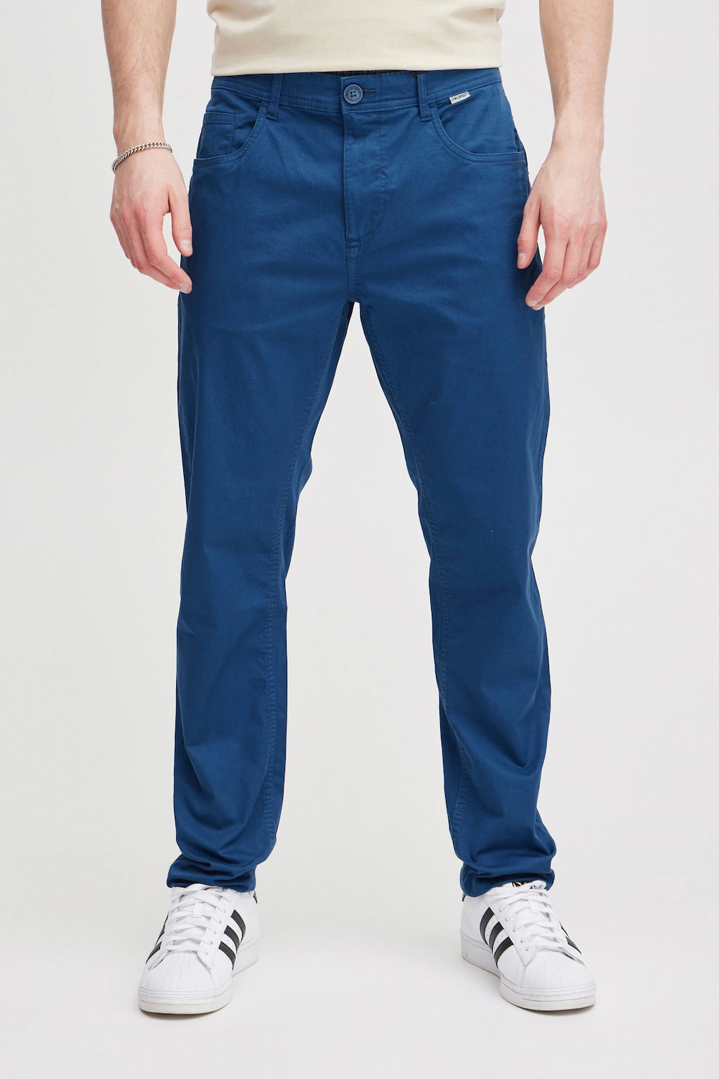 Blend 5-Pocket-Jeans BLEND BHPants günstig online kaufen