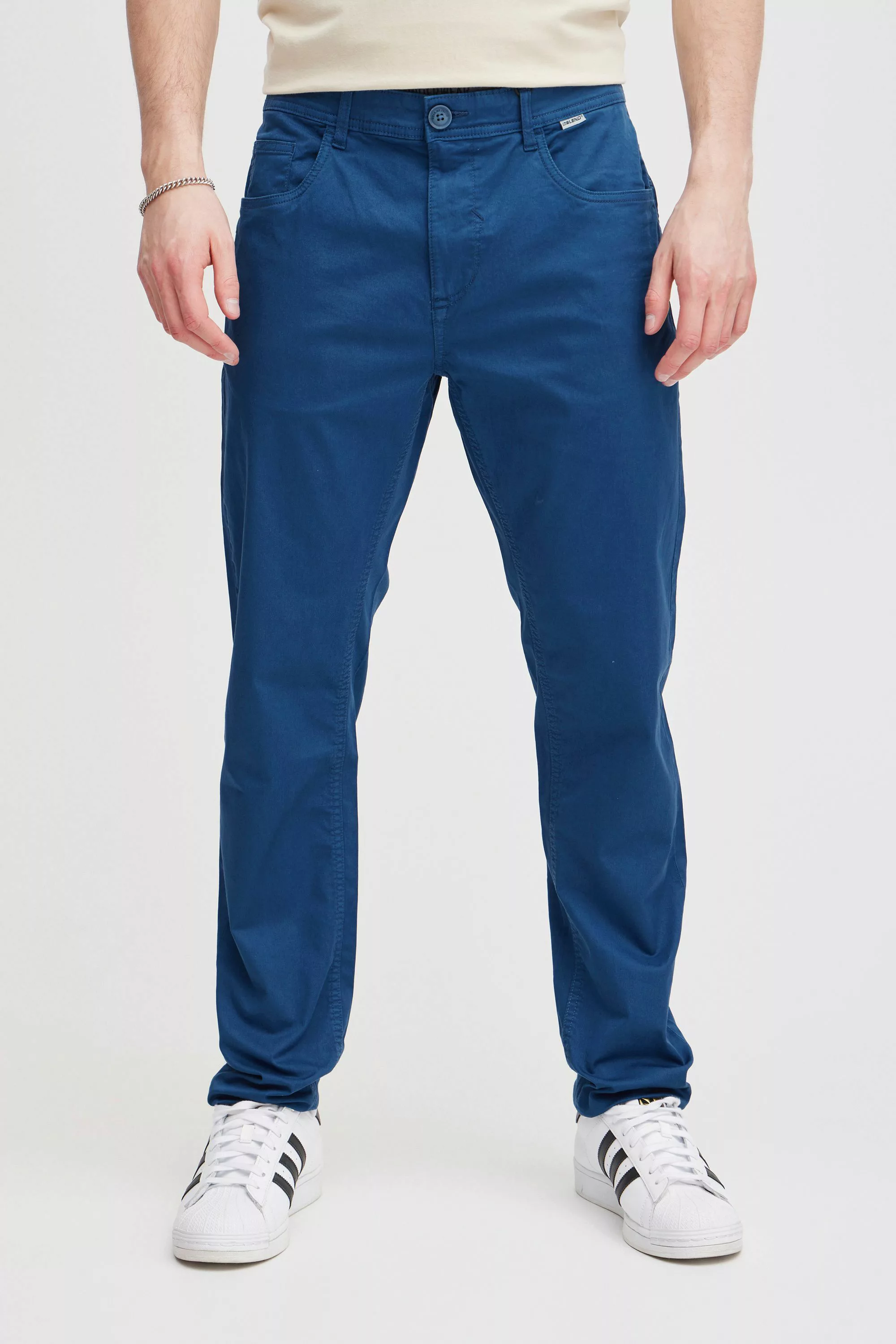 Blend 5-Pocket-Jeans "BLEND BHPants" günstig online kaufen