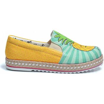 Goby  Espadrilles HV1504 günstig online kaufen