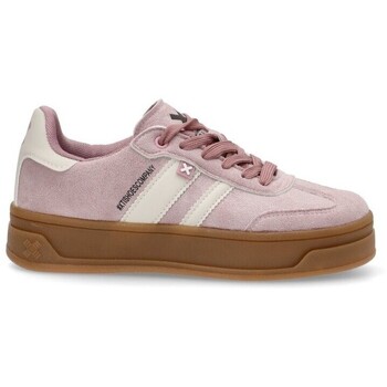 Xti  Turnschuhe SNEAKERS  143644 günstig online kaufen