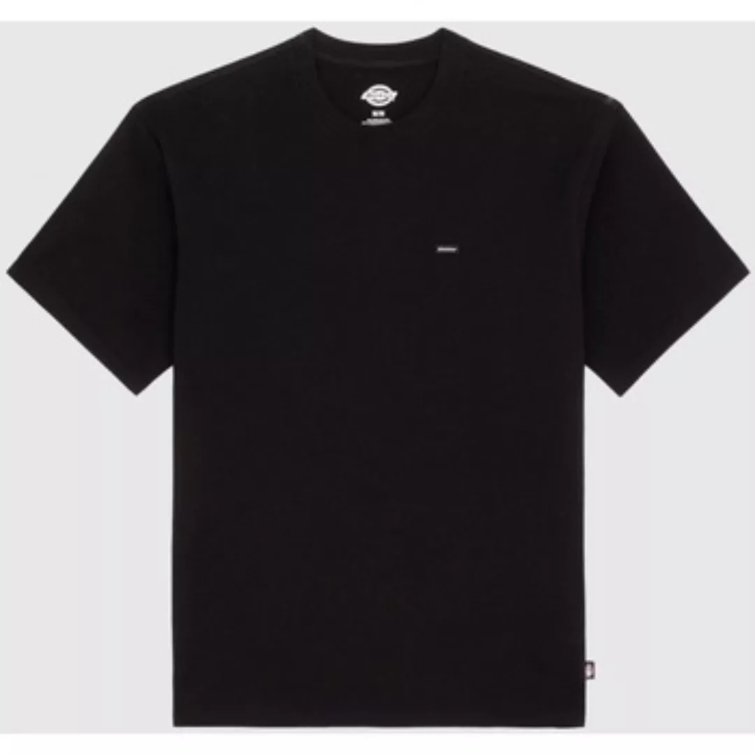 Dickies  T-Shirts & Poloshirts UNIONVILLE SS TEE günstig online kaufen