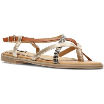 MTNG  Sandalen SANDALEN  DICK ZEBRA 50569 günstig online kaufen