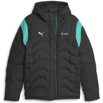 Puma  Daunenjacken 621146-01 günstig online kaufen