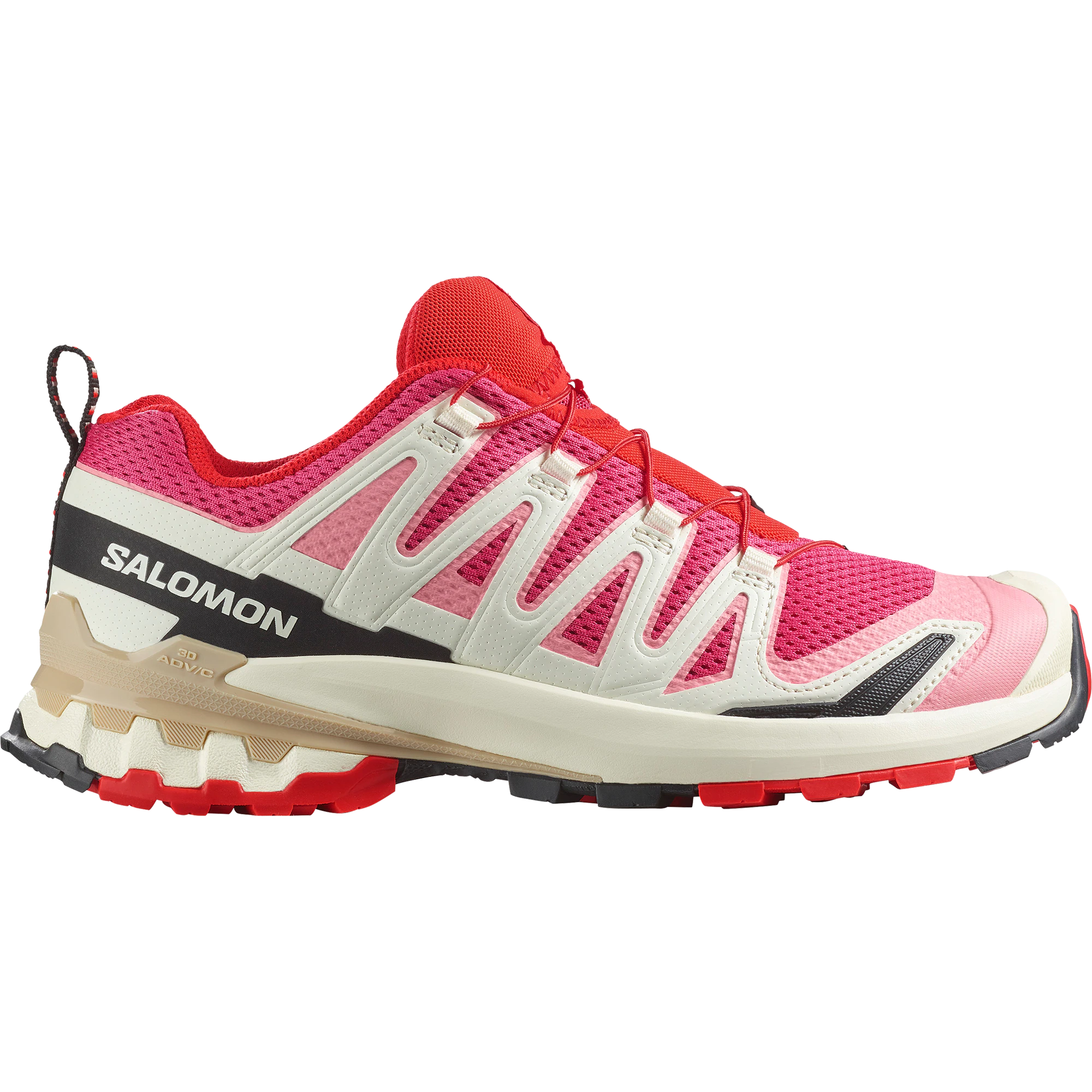 Salomon Laufschuh "XA PRO 3D V9 W" günstig online kaufen