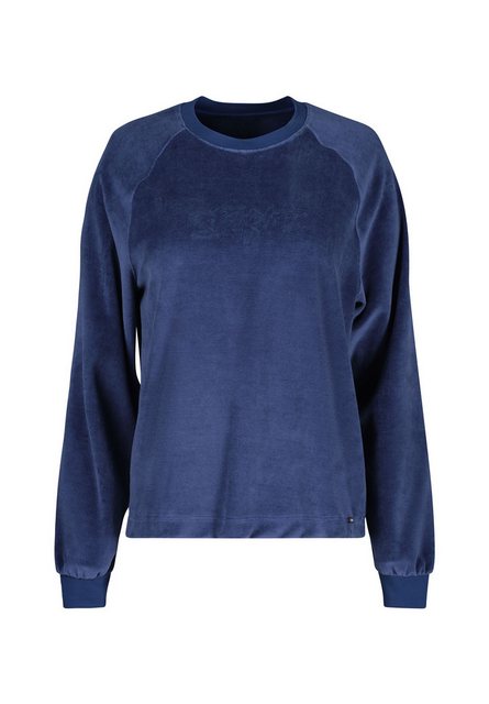 Skiny Sweatshirt günstig online kaufen