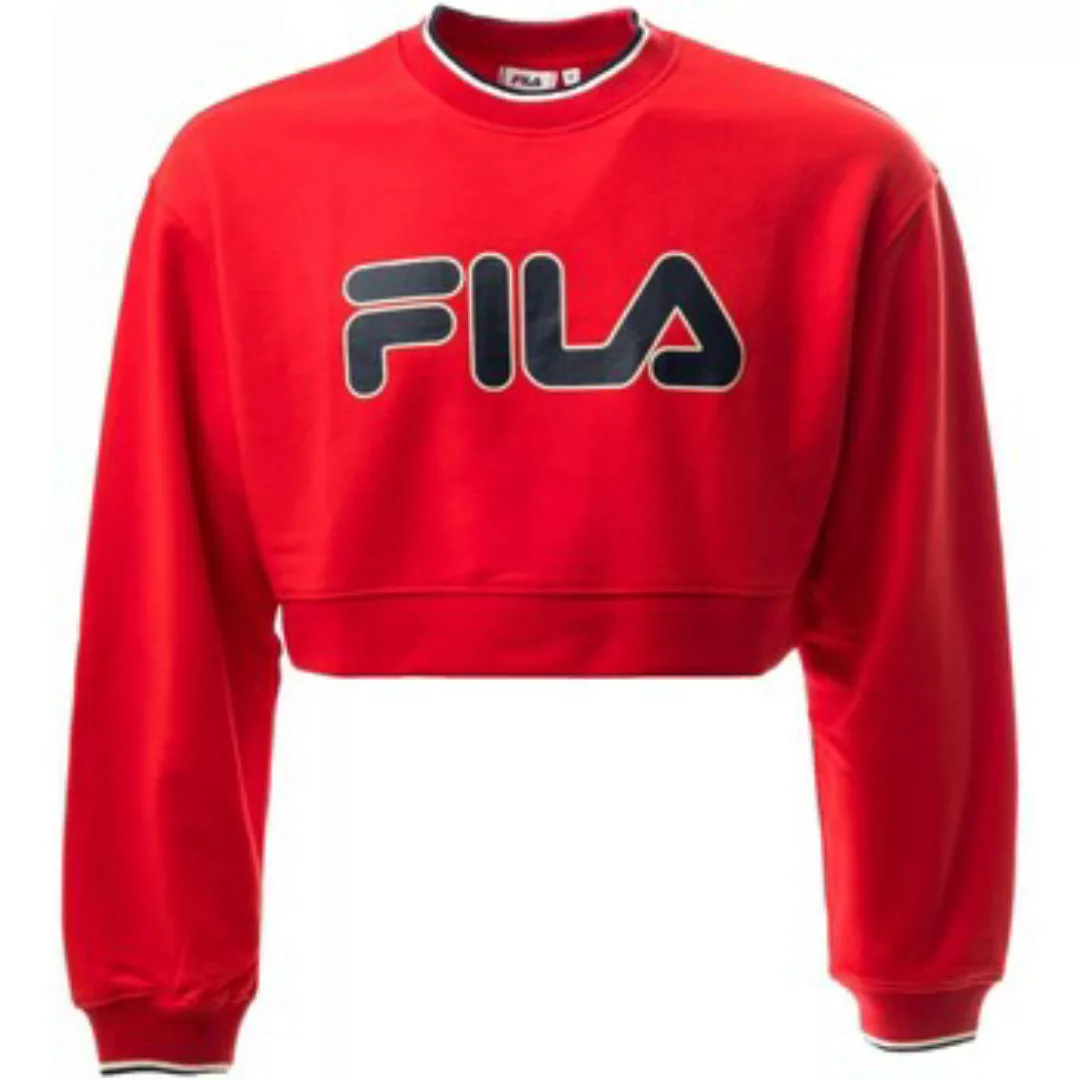 Fila  Sweatshirt FAW0817 günstig online kaufen