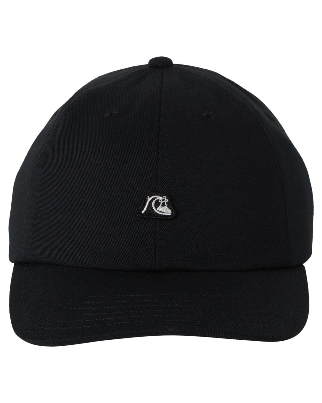 Quiksilver Trucker Cap "Pierdrop" günstig online kaufen