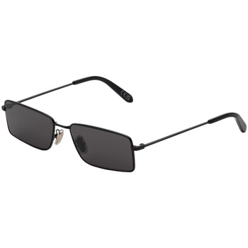 Retrosuperfuture  Sonnenbrillen Chopper geflammte PGX-Sonnenbrille günstig online kaufen