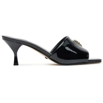 Guess  Pumps FLJSPR PAF03-BLACK günstig online kaufen