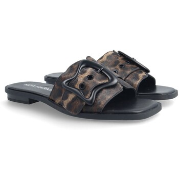 Noa Harmon  Sandalen 36832 günstig online kaufen