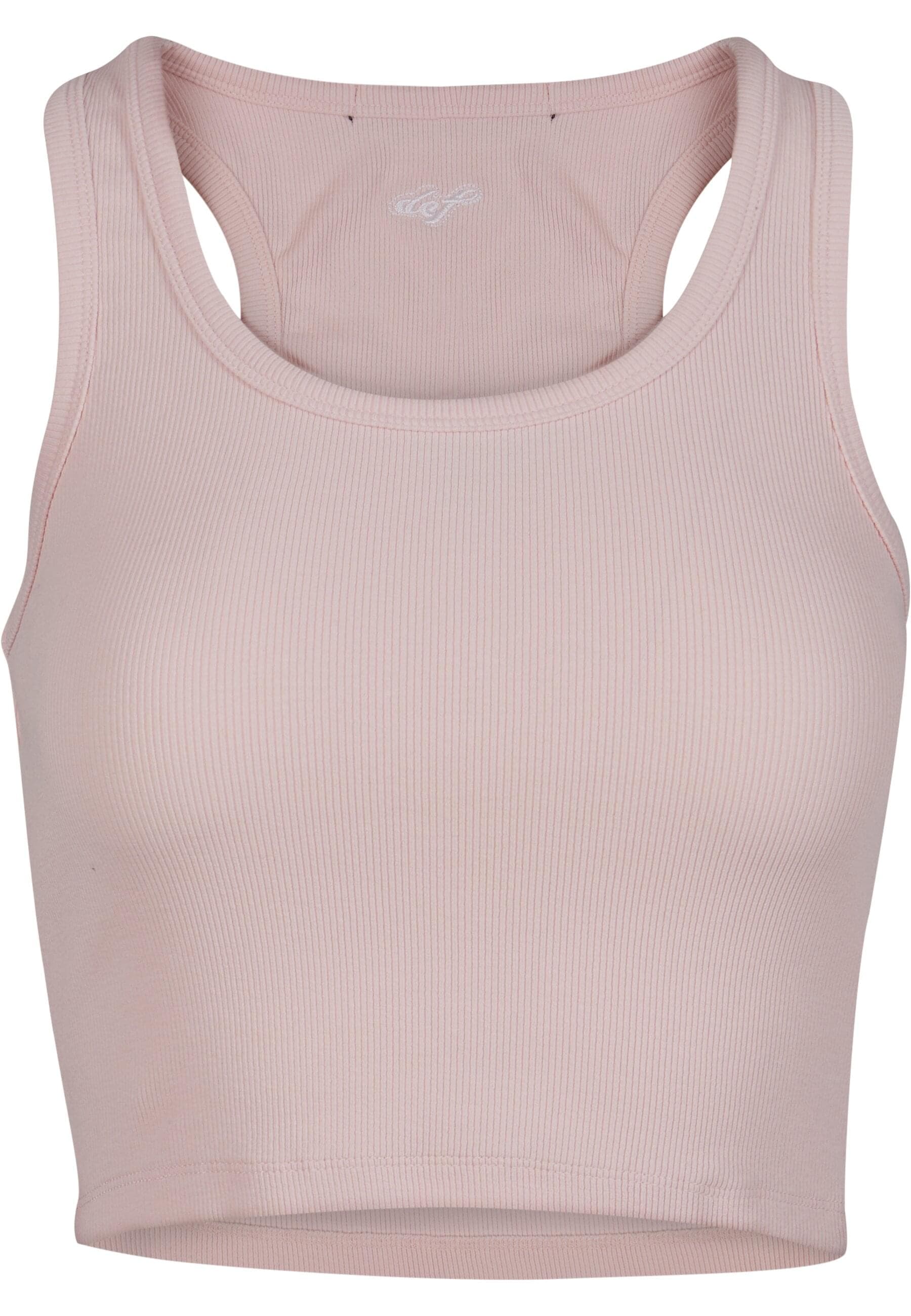 DEF Muskelshirt "DEF Damen DEF BASE Tanktop", (1 tlg.) günstig online kaufen