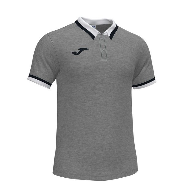 Joma Poloshirt Confort II Polo Shirt günstig online kaufen