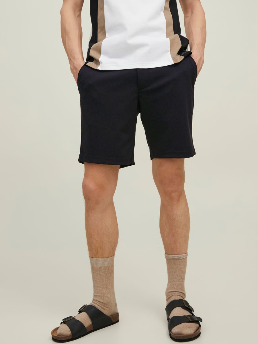 ELEGANTE SHORTS günstig online kaufen