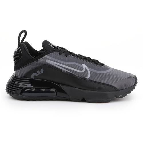 Nike Air Max 2090 Schuhe EU 41 Graphite,Black günstig online kaufen