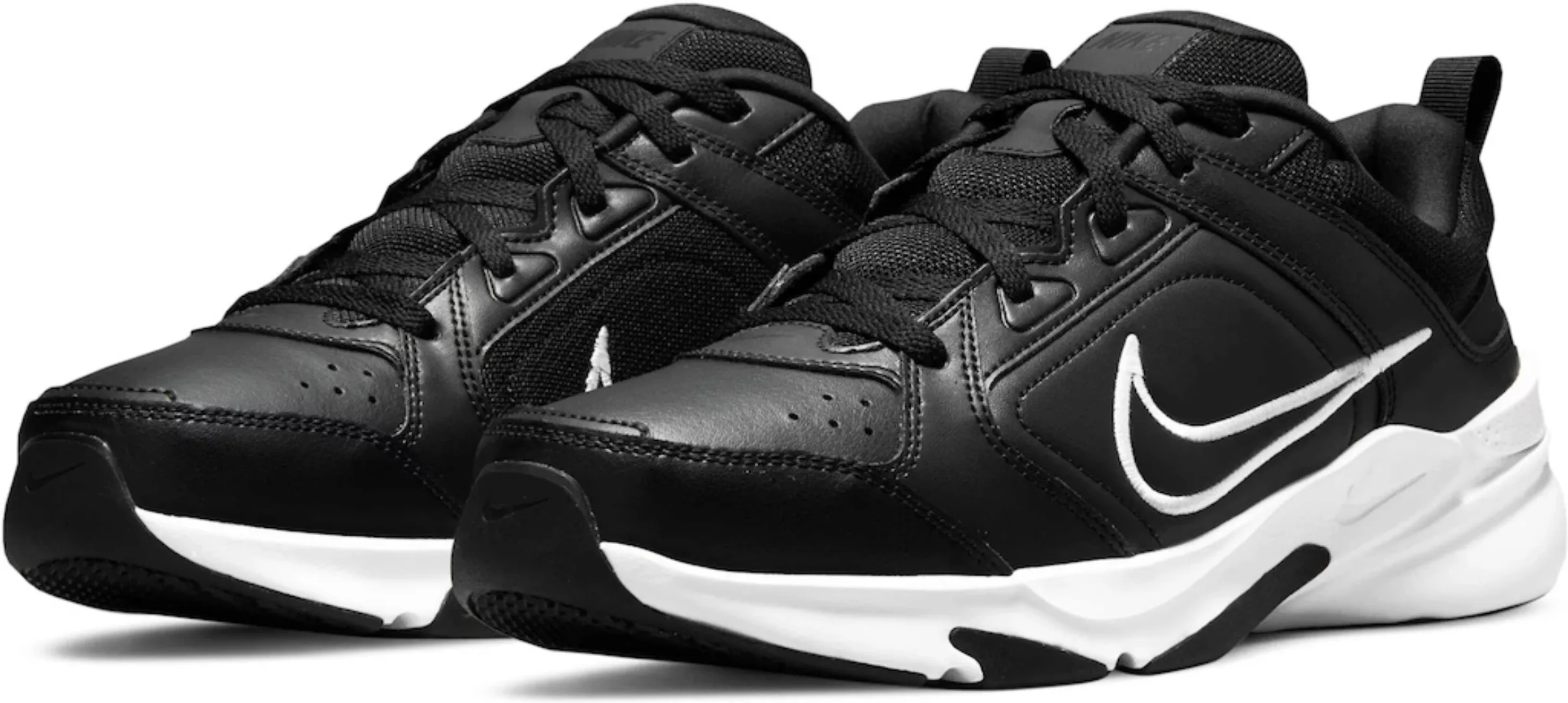 Nike Sneaker "DEFY ALL DAY" günstig online kaufen