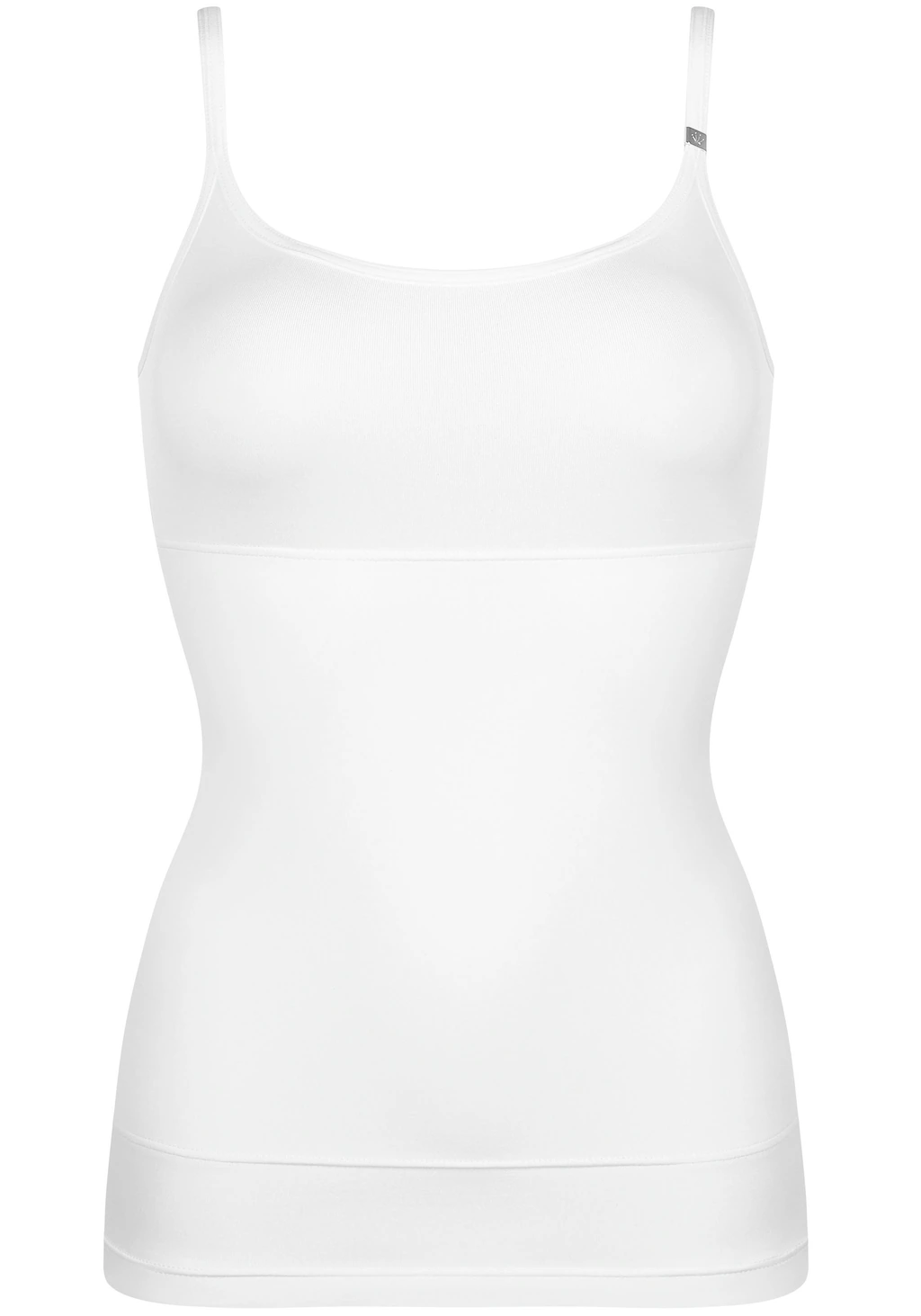 Triumph Shapinghemd "Trendy Sensation Shirt01", Spaghetti-Träger, Rundhals- günstig online kaufen
