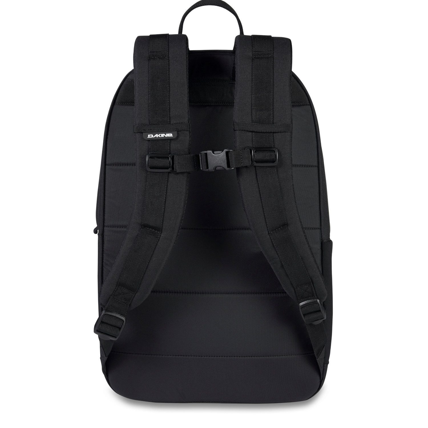Dakine Schulrucksack Dakine Rucksack 365 Pack günstig online kaufen
