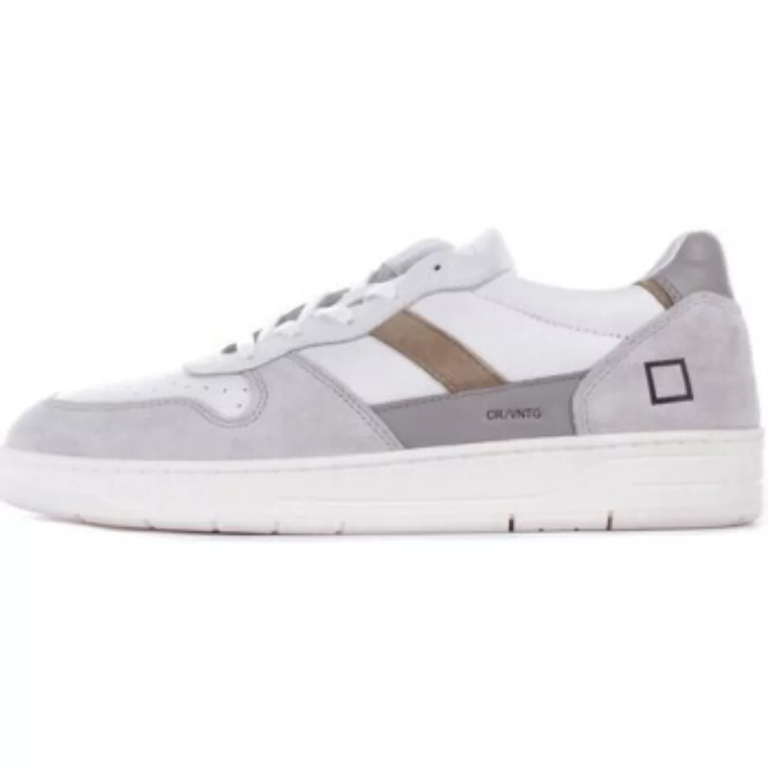 Date  Sneaker M401 C2 VC günstig online kaufen