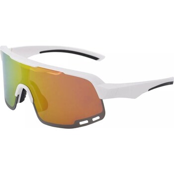 Elbrus  Sonnenbrillen M000242865 günstig online kaufen