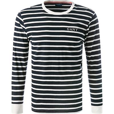 Gant Longsleeve 2004035/433 günstig online kaufen