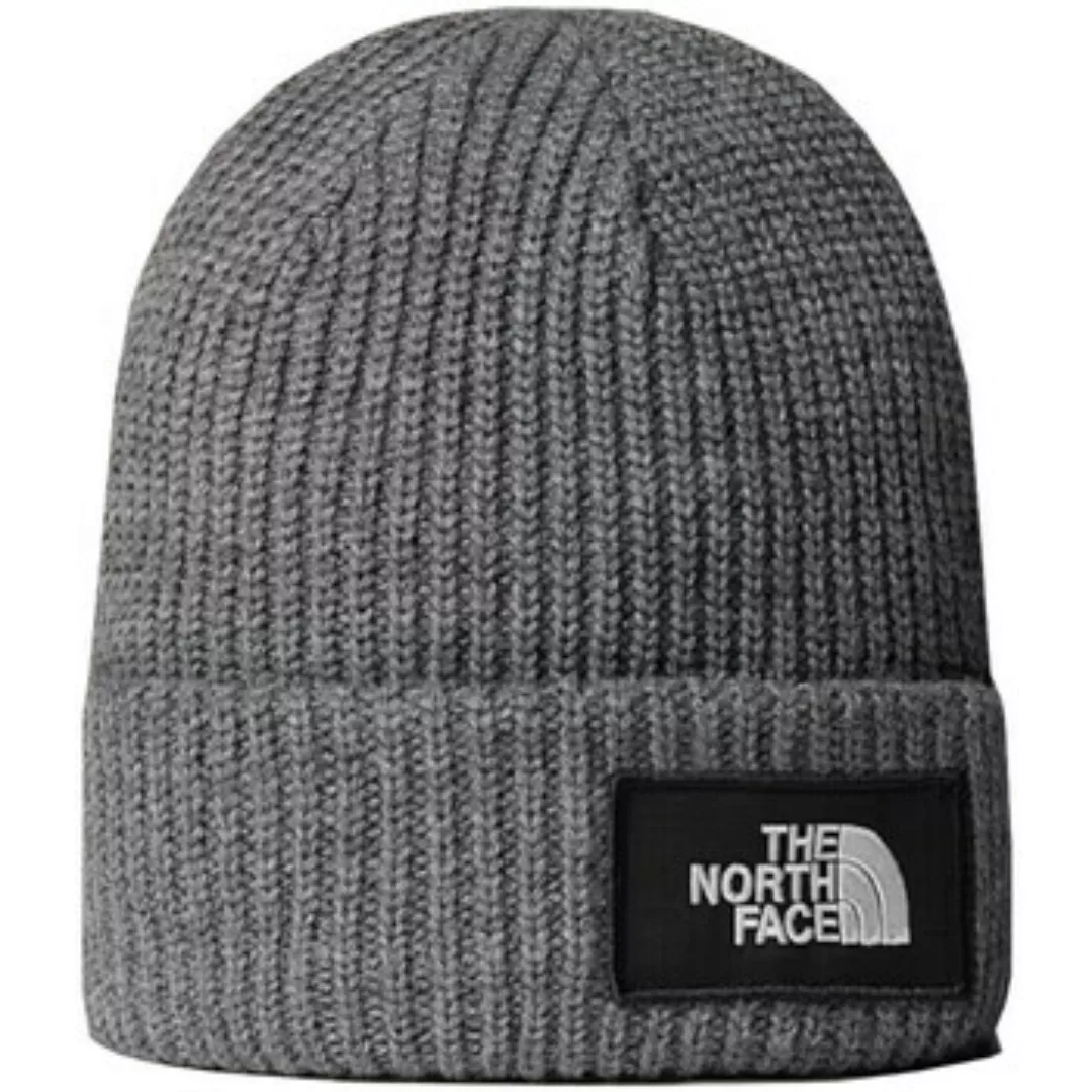 The North Face  Mütze NF0A3FJW günstig online kaufen