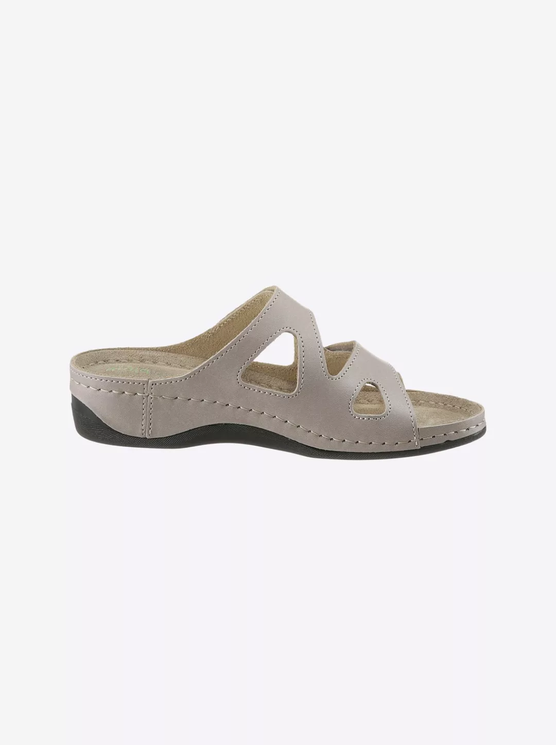 Waldläufer Pantolette günstig online kaufen