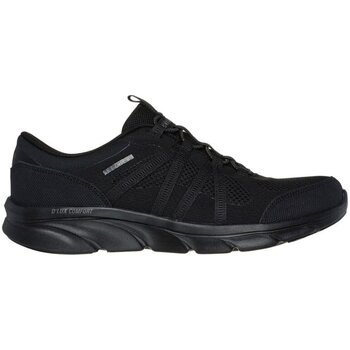 Skechers  Sneaker 104347 BBK günstig online kaufen