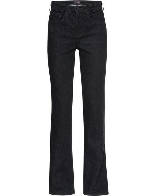 NYDJ Slim-fit-Jeans Sheri Slim günstig online kaufen