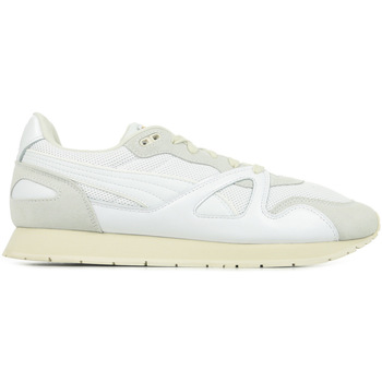 Puma  Sneaker Mirage OG Luxe günstig online kaufen