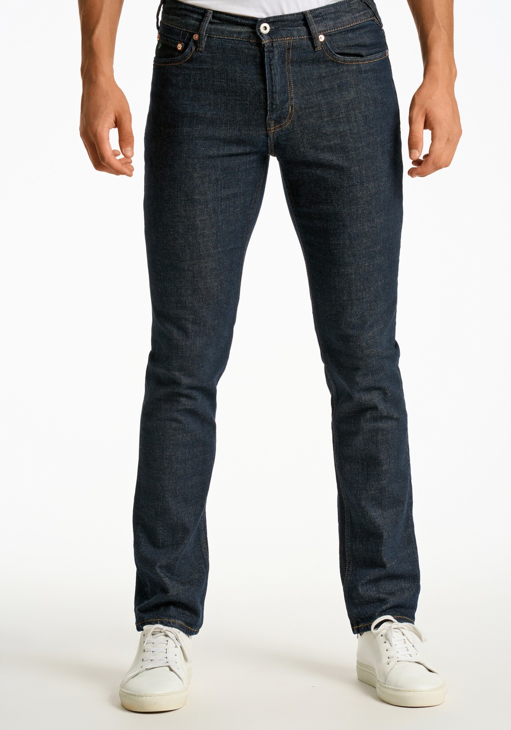 JUNK de LUXE 5-Pocket-Jeans "JUNK de LUXE Jeans" günstig online kaufen