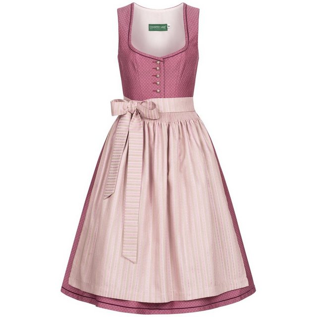 Country Line Dirndl Trachten günstig online kaufen