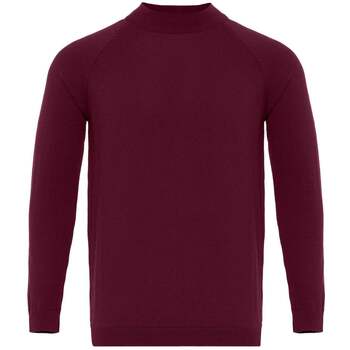 Dandalo  Sweatshirt Regular Fit Crew Neck Jumper günstig online kaufen
