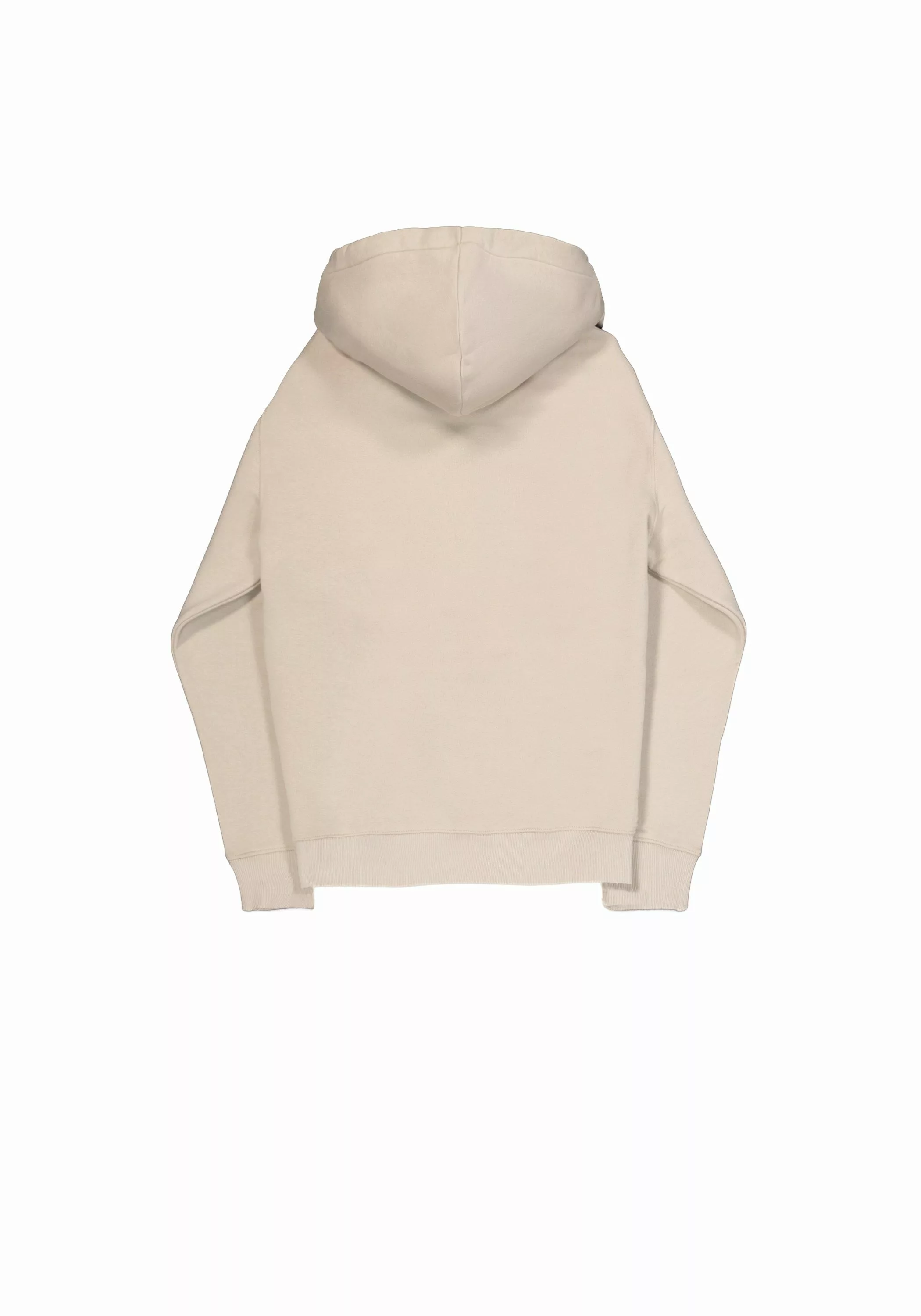 Alpha Industries Hoodie Alpha Industries Men günstig online kaufen