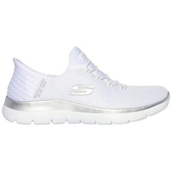 Skechers  Sneaker 150123  SLIP INS SUMMITS DIAM günstig online kaufen