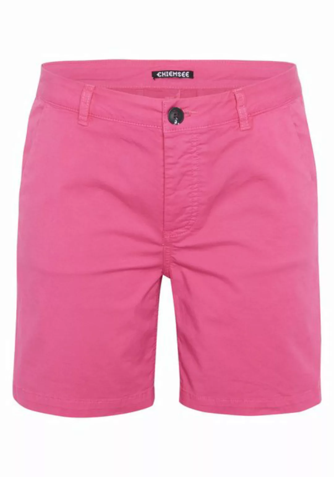 Chiemsee Bermudas Shorts zum Krempeln 1 günstig online kaufen