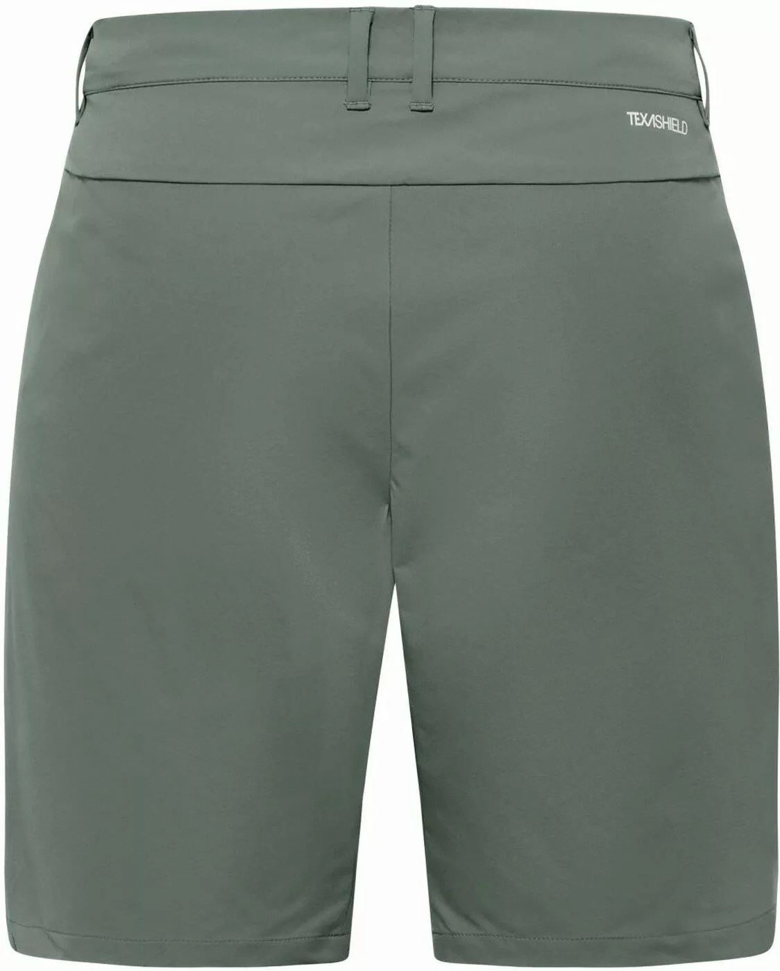 Jack Wolfskin Trekkingshorts PICO TRAIL SHORTS günstig online kaufen