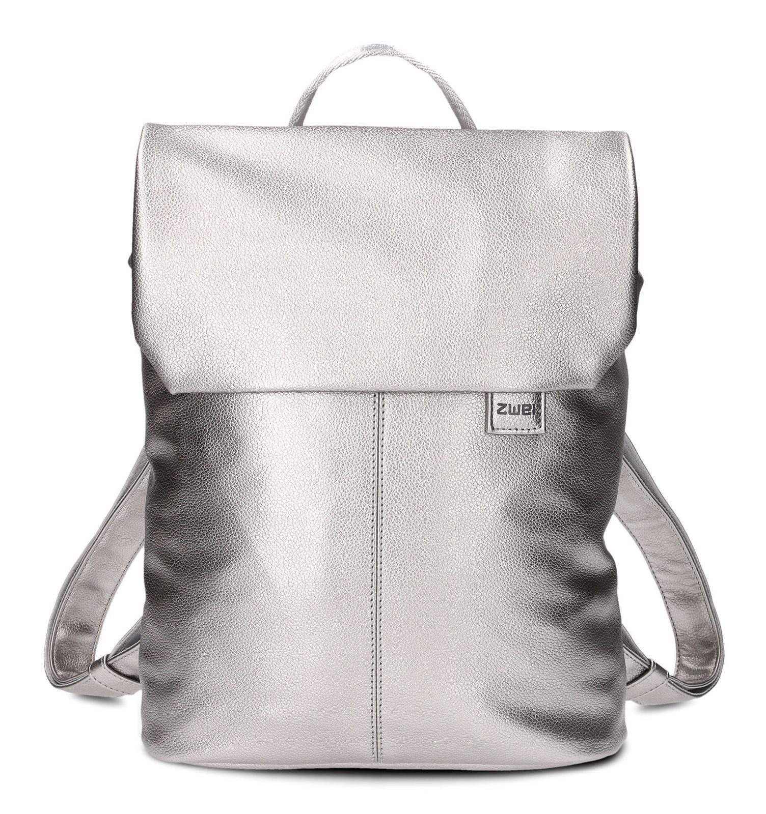 Zwei Rucksack Mademoiselle MR13 - Rucksack günstig online kaufen