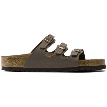 Birkenstock  Sandalen Florida BS günstig online kaufen