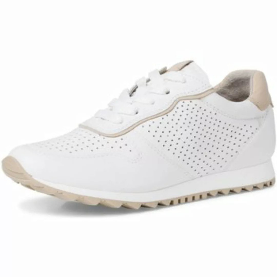 Tamaris  Halbschuhe Schnuerschuhe 1-1-23614-20-132 günstig online kaufen